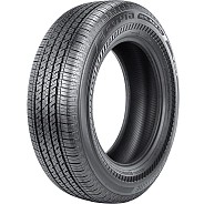 Bridgestone Ecopia H/L 422 Plus