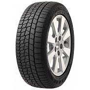 Шины Maxxis Arctictrekker SP02 235/50 R17 100T XL