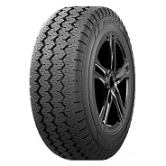 Шины Arivo Transito ARZ6-X 215/70 R16C 108/106R