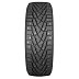 Шины Ikon Tyres Autograph Ice C4 205/70 R15C 106/104R