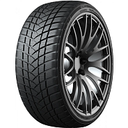 Шины GT Radial WinterPro 2 Sport 235/60 R18 107V XL