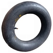 Камера Nortec tube 8.40-15 TR13