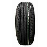 Шины Ovation VI-816 185/65 R14 86H