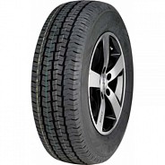 Шины Ovation V-02 195/65 R16C 104/102T