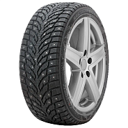 Шины Windforce Arctic Power 265/45 R21 108T XL