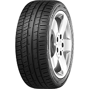 General Altimax Sport