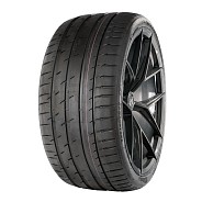 Шины Unistar Sport M5 275/45 R21 110Y XL