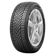 Шины LingLong Nord Master 265/35 R18 97T XL