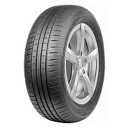 Шины LingLong Comfort Master 205/60 R16 96V XL