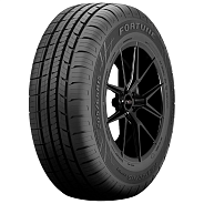 Шины Fortune Perfectus FSR602 215/55 R18 95V