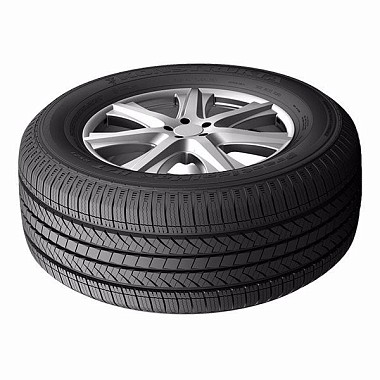 Шины Habilead PracticalMax H/T RS21 245/65 R17 111H XL