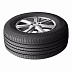 Шины Habilead PracticalMax H/T RS21 245/65 R17 111H XL