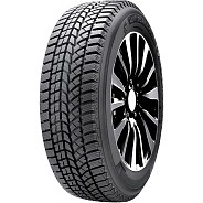Шины DoubleStar DW02 235/60 R18 103T