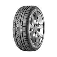 Шины GT Radial Champiro WinterPro HP 235/45 R17 97V XL