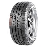 Шины Ovation WV-688 265/60 R18 110H