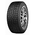 Шины Cordiant Snow Cross 155/70 R13 75Q