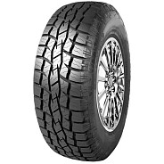 Шины Hifly Vigorous AT606 265/65 R18 114T