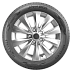 Шины Ikon Tyres Autograph Eco 3 175/70 R13 82T