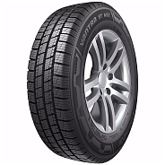 Hankook Vantra ST AS2 RA30