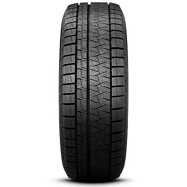 Шины Formula Ice Friction 215/55 R17 98T XL
