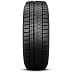 Шины Formula Ice Friction 215/55 R17 98T XL