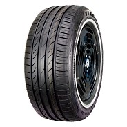Шины Tracmax X-Privilo TX3 255/45 R18 103Y XL