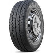 Шины Habilead PracticalMax RS01 195/75 R16C 107/105T