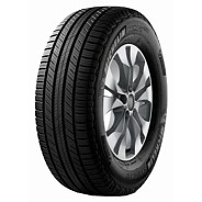 Шины Michelin Primacy SUV 275/60 R20 115H