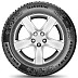 Шины Gislaved IceControl 245/60 R18 105T FR
