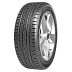 Шины Ikon Tyres Character Ultra 245/40 R18 97W XL