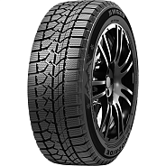 Шины Goodride SW628 245/50 R19 105H XL