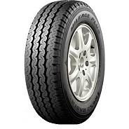 Шины Triangle Mileage Plus TR652 195/70 R15C 104/102S