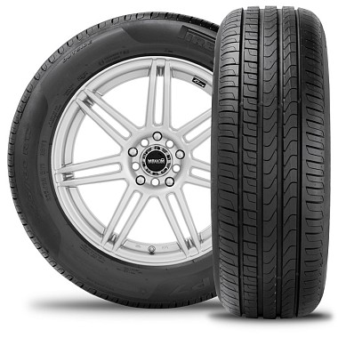 Шины Pirelli Cinturato P7 225/45 R18 95W XL Seal Inside 2023+