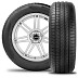 Шины Pirelli Cinturato P7 225/45 R18 95W XL Seal Inside 2023+