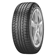 Шины Formula Winter 185/60 R15 88T XL