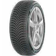 Шины Goodride All Season Elite Z-401 155/70 R13 75T