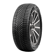 Шины Aplus AS909 185/65 R15 92T XL