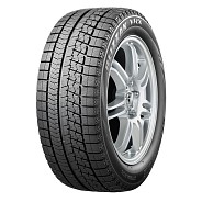Шины Bridgestone Blizzak VRX 215/45 R17 87S