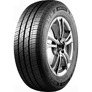 Шины Zeta ZTR08 185 R14C 102/100R