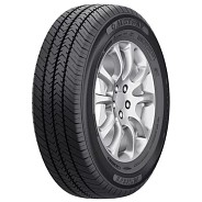 Шины Austone ASR71 185/75 R16C 104/102R