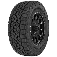 Шины Toyo Open Country A/T III 255/60 R18 112H XL