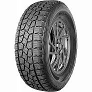 Шины Delmax Grippro AT 245/75 R17 121/118R