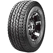 Шины Maxxis Bravo Series AT-771 255/65 R17 110H 2022+