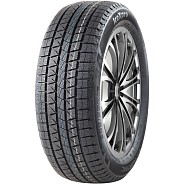 Шины PowerTrac IceXpro 225/65 R17 102S