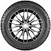 Шины Tunga Nordway 2 195/65 R15 91Q