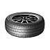 Шины Kumho Ecowing ES01 KH27 185/55 R15 86H XL
