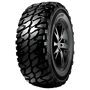 Шины Ovation Ecovision VI-186 MT 33/12.5 R20 114Q