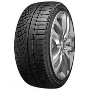 Шины Sailun Ice Blazer Alpine Evo 1 265/65 R17 116H XL