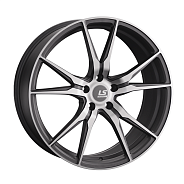 LS Wheels Flow Forming RC04