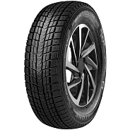 Шины Roadstone Winguard Ice SUV WS5 265/50 R20 111T XL